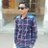 Brand_vikas45
