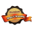 BrandablePro