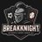 BreakKnight0