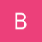 BrendonSha88111