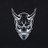 Brendzun