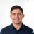 BrettKessler__