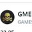 Brett_Aint_Dead