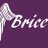 Briceaxe2