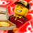 BrickBitesYT
