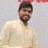 Brijesh06991328