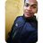 Brijesh59936134
