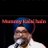 Brijesh9211420