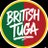 BritishTuga