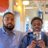 Brotha_Hakeem