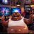 Brownslimer