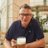 Browski_uk