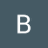 BruceA43518027