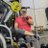 BruceWayne_42