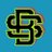 Bruno_Silva035