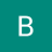 BsdkMani45946