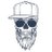 Budkid89_HD