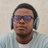 BuildWithChidi