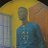 Bukumzzy001