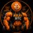 BulkingBTC