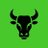 BullTheoryio