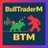 BullTraderM