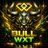 BullWXT