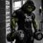 Bullrun_Gravano