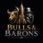 BullsandBarons