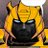 BumbleChad