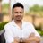 Burak_Keskin85