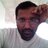 Burhan_thakur74