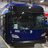 BusFan7970
