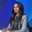 Bushra1Shaikh