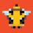 BuzzSearchAI