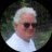 Bwdreyer