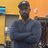 ByMohamed_