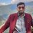 ByRajkishore
