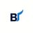 Bybull_HQ