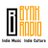 BynkRadio