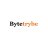 Bytetrybe