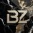 BzBgood