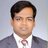CAKunalAgrawal