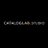 CATALOGLAB