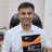 CA_HarshilSHETH