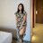 CA_Shruti_