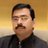 CA_mmaliwal