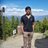 CAravi_