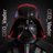 CEO_Vader
