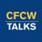 CFCW_Talks